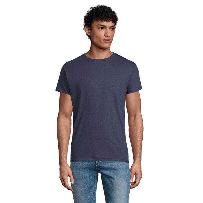 EPIC UNIT T-SHIRT 140g