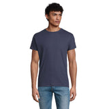 EPIC UNIT T-SHIRT 140g