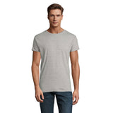 EPIC UNIT T-SHIRT 140g