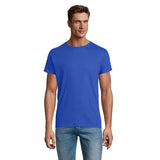 EPIC UNIT T-SHIRT 140g