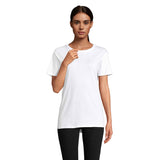 EPIC UNIT T-SHIRT 140g
