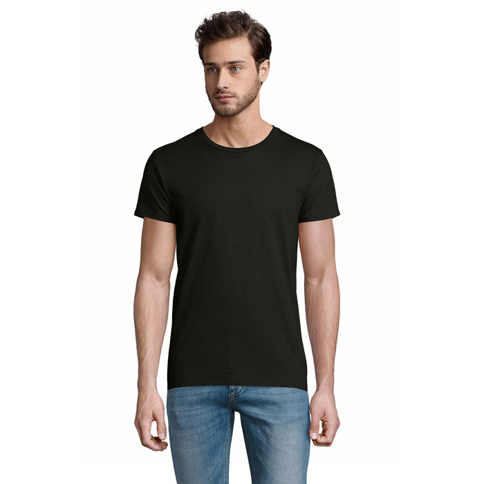 PIONEER Hommes T-shirt 175g