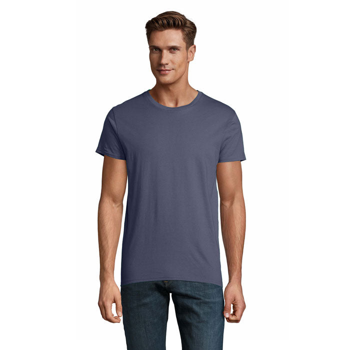 PIONEER Hommes T-shirt 175g