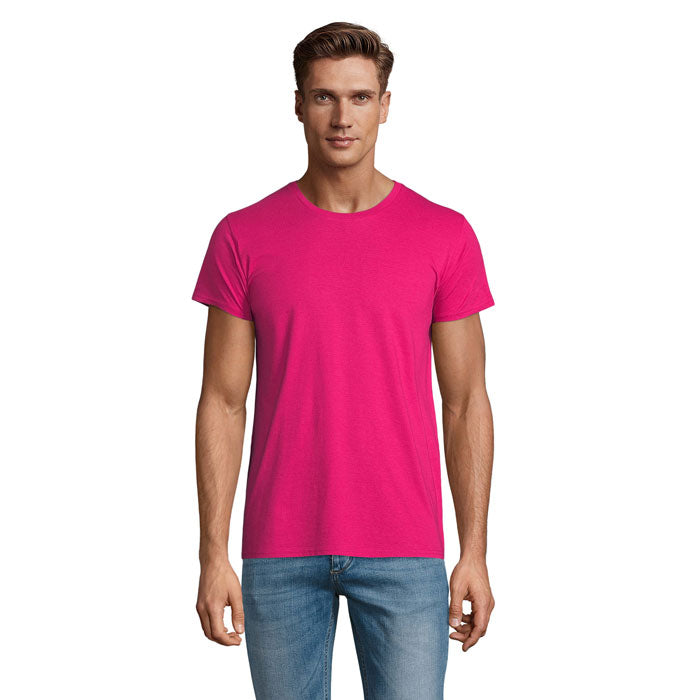 PIONEER Hommes T-shirt 175g