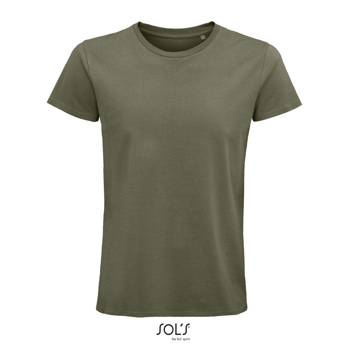 PIONEER Hommes T-shirt 175g
