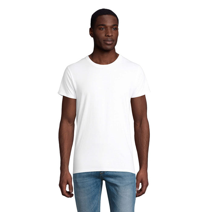 PIONEER Hommes T-shirt 175g