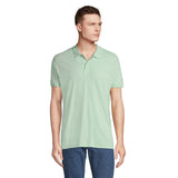 PLANET MEN Polo 170g