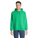 STELLAR Unisex Hoodie
