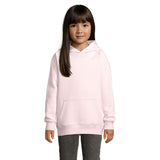STELLAR KIDS HOODIE
