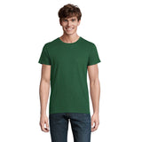 CRUSADER MEN'S T-SHIRT