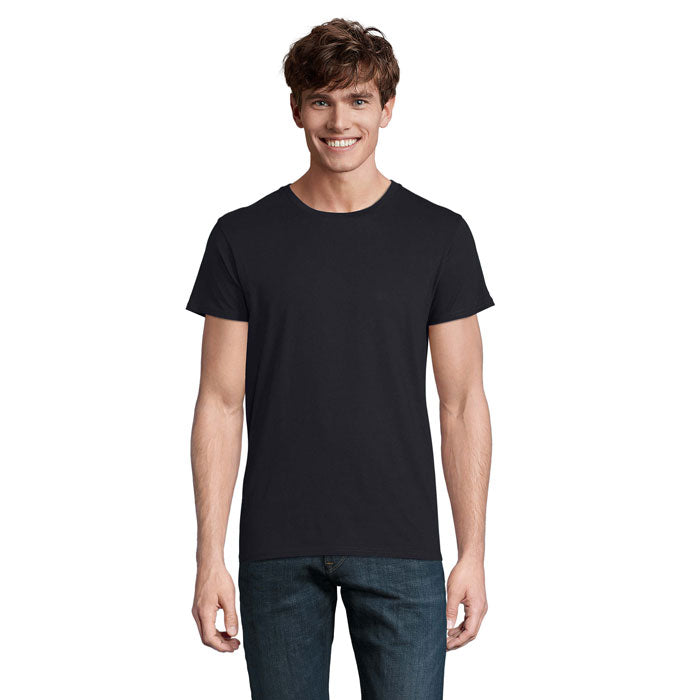 T-SHIRT HOMME CRUSADER