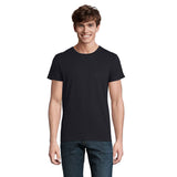 CRUSADER MEN'S T-SHIRT