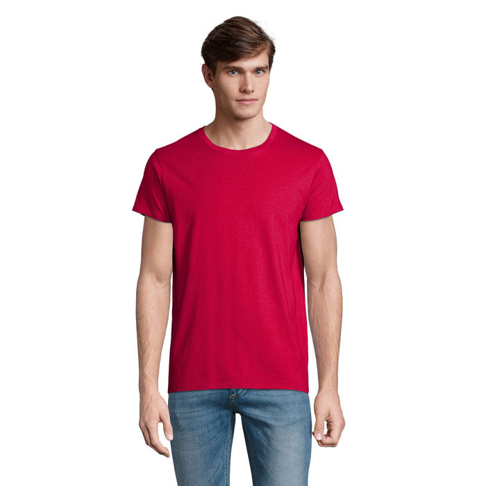T-SHIRT HOMME CRUSADER