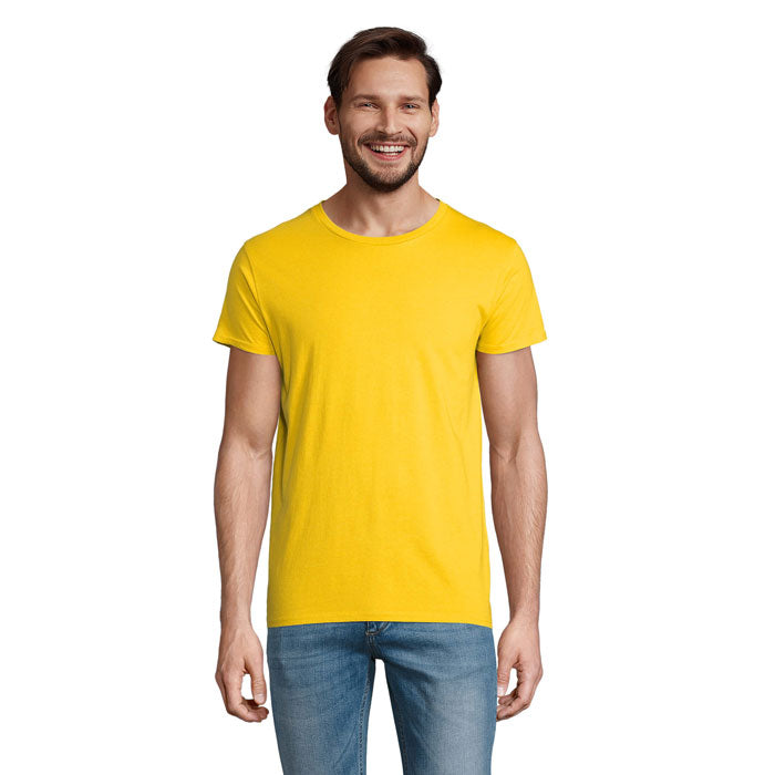 T-SHIRT HOMME CRUSADER