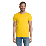 CRUSADER MEN'S T-SHIRT