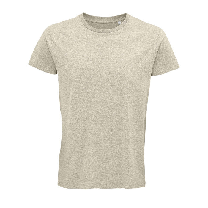T-SHIRT HOMME CRUSADER