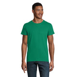 CRUSADER MEN'S T-SHIRT