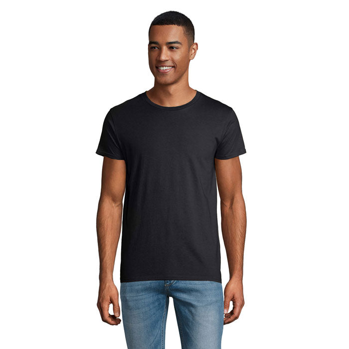 T-SHIRT HOMME CRUSADER