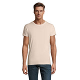 CRUSADER MEN'S T-SHIRT