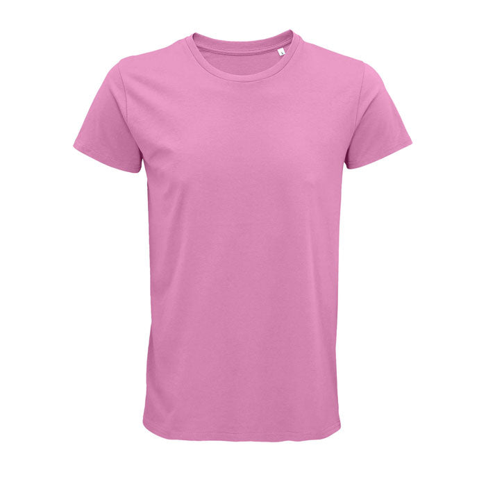 T-SHIRT HOMME CRUSADER