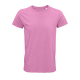 CRUSADER MEN'S T-SHIRT