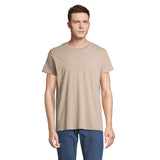 CRUSADER MEN'S T-SHIRT