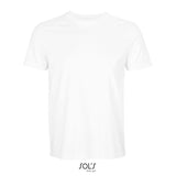 T-shirt ODYSSEY Uni 170g