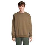 SWEAT-SHIRT UNISEXE COLUMBIA