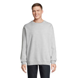SWEAT-SHIRT UNISEXE COLUMBIA