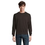 SWEAT-SHIRT UNISEXE COLUMBIA