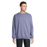 SWEAT-SHIRT UNISEXE COLUMBIA