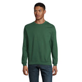 SWEAT-SHIRT UNISEXE COLUMBIA