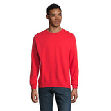 SWEAT-SHIRT UNISEXE COLUMBIA
