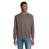 SWEAT-SHIRT UNISEXE COLUMBIA
