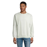 SWEAT-SHIRT UNISEXE COLUMBIA