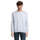 SWEAT-SHIRT UNISEXE COLUMBIA