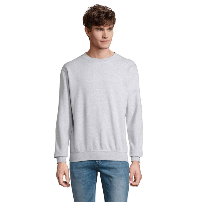 SWEAT-SHIRT UNISEXE COLUMBIA