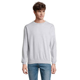 SWEAT-SHIRT UNISEXE COLUMBIA