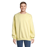 SWEAT-SHIRT UNISEXE COLUMBIA