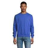 SWEAT-SHIRT UNISEXE COLUMBIA