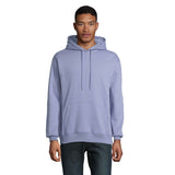 Hoodie unisexe CONDOR