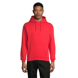 Hoodie unisexe CONDOR