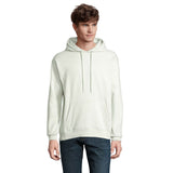 Hoodie unisexe CONDOR