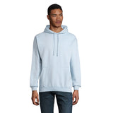 Hoodie unisexe CONDOR