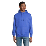 Hoodie unisexe CONDOR