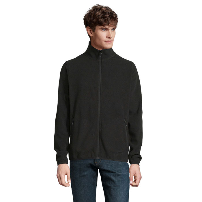 FACTOR Veste Homme 280g