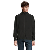 FACTOR Veste Homme 280g