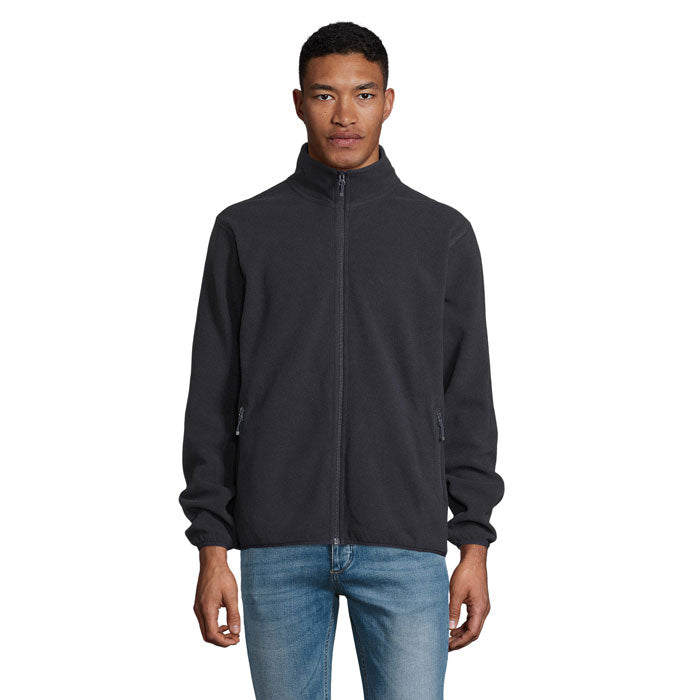 FACTOR Veste Homme 280g