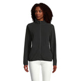 FACTOR Women's Jacket 280g