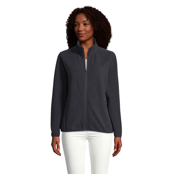 FACTOR Women's Jacket 280g